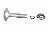 Drive Shaft - BMW by Vaico 31607597693-VAI
