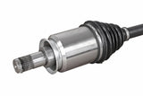 Drive Shaft - BMW by Vaico 31607597693-VAI
