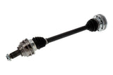 Drive Shaft - BMW by Vaico 33207500917-VAI