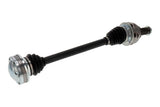 Drive Shaft - BMW by Vaico 33207500917-VAI