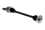 Drive Shaft - BMW by Vaico 33207500917-VAI