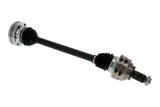 Drive Shaft - BMW by Vaico 33207500917-VAI