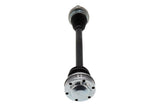 Drive Shaft - BMW by Vaico 33207500917-VAI