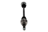 Drive Shaft - BMW by Vaico 33207500917-VAI