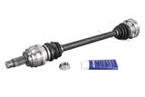 Drive Flange - BMW by Vaico 33207580945-VAI