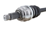 Drive Flange - BMW by Vaico 33207580945-VAI