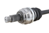Drive Shaft - BMW by Vaico 33207580946-VAI