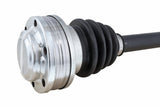 Drive Shaft - BMW by Vaico 33207580946-VAI