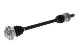 Drive Shaft - BMW by Vaico 33217547074-VAI