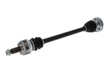 Drive Shaft - BMW by Vaico 33217547074-VAI