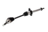 Drive Shaft - BMW by Vaico 31608605474-VAI