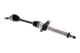 Drive Shaft - BMW by Vaico 31608605474-VAI