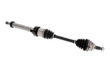 Drive Shaft - BMW by Vaico 31608605474-VAI