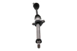 Drive Shaft - BMW by Vaico 31608605474-VAI