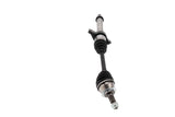 Drive Shaft - BMW by Vaico 31608605474-VAI