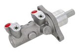 Brake Master Cylinder - BMW by Vaico 34336785666-VAI