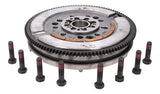 Flywheel - BMW by Vaico 21217512474-VAI