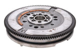 Flywheel - BMW by Vaico 21217512474-VAI