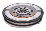 Flywheel - BMW by Vaico 21217512474-VAI