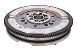 Flywheel - BMW by Vaico 21217512474-VAI