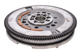 Flywheel - BMW by Vaico 21217512474-VAI