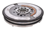 Flywheel - BMW by Vaico 21217512474-VAI