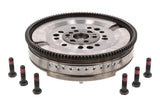 Flywheel - BMW by Vaico 21207638306-VAI