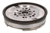 Flywheel - BMW by Vaico 21207638306-VAI