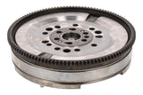 Flywheel - BMW by Vaico 21207638306-VAI