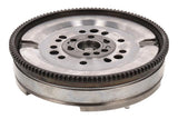 Flywheel - BMW by Vaico 21207638306-VAI