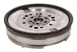 Flywheel - BMW by Vaico 21207638306-VAI