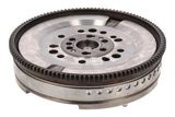 Flywheel - BMW by Vaico 21207638306-VAI