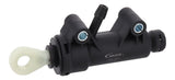 Clutch Master Cylinder - BMW by Vaico 21526879477-VAI