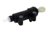 Clutch Master Cylinder - BMW by Vaico 21526879477-VAI