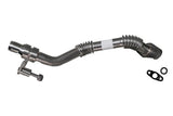 Turbocharger Oil Pipe BMW | 11429454094