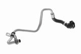 Coolant Pipe BMW | 11537643226
