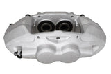 Brake Caliper - BMW | 34116799465