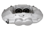 Brake Caliper - BMW by Vaico 34116799465-VAI