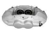 Brake Caliper - BMW by Vaico 34116799466-VAI