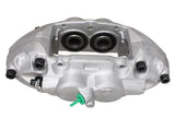 Brake Caliper - BMW by Vaico 34116799466-VAI