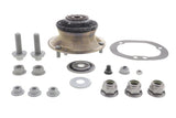 Suspension Strut Support Mount Repair Kit - BMW by Vaico 31352405884-VAI