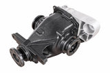 Transfer Case - BMW by Vaico 33107524325-VAI