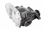Transfer Case - BMW by Vaico 33107524325-VAI