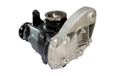 Transfer Case - BMW by Vaico 33107524325-VAI