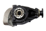 Transfer Case - BMW by Vaico 33107524325-VAI