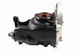 Transfer Case - BMW | 33107590912
