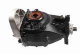 Transfer Case - BMW | 33107636992