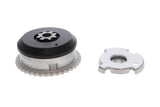 Camshaft Adjuster - BMW by Vaico 11367583207-VAI-2