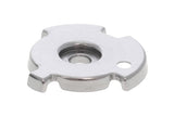 Camshaft Adjuster - BMW by Vaico 11367583207-VAI-2