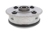 Camshaft Adjuster - BMW by Vaico 11367583207-VAI-2